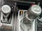 Jeep Wrangler Unlimited Sport S 2021