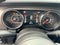 Jeep Wrangler Unlimited Sport S 2021
