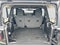 Jeep Wrangler Unlimited Sport S 2021