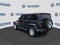 Jeep Wrangler Unlimited Sport S 2021