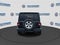 Jeep Wrangler Unlimited Sport S 2021
