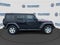 Jeep Wrangler Unlimited Sport S 2021