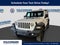 Jeep Wrangler Sport 2023