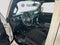 Jeep Wrangler Sport 2023