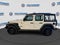 Jeep Wrangler Sport 2023