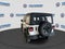 Jeep Wrangler Sport 2023