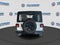 Jeep Wrangler Sport 2023
