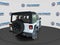Jeep Wrangler Sport 2023