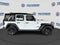 Jeep Wrangler Sport 2023