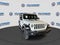 Jeep Wrangler Sport 2023