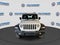 Jeep Wrangler Sport 2023