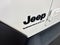 Jeep Wrangler Sport 2023