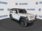 Jeep Wrangler Sport 2023