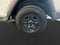 Jeep Wrangler Sport 2023