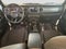 Jeep Wrangler Sport 2023