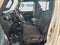 Jeep Wrangler Sport 2023