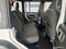Jeep Wrangler Sport 2023