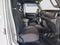 Jeep Wrangler Sport 2023