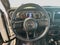 Jeep Wrangler Sport 2023