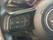 Jeep Wrangler Sport 2023