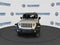 Jeep Wrangler Sport 2023