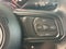 Jeep Wrangler Sport 2023