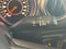 Jeep Wrangler Sport 2023