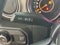 Jeep Wrangler Sport 2023
