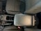 Jeep Wrangler Sport 2023