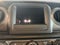 Jeep Wrangler Sport 2023