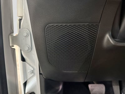 Jeep Wrangler Sport 2023