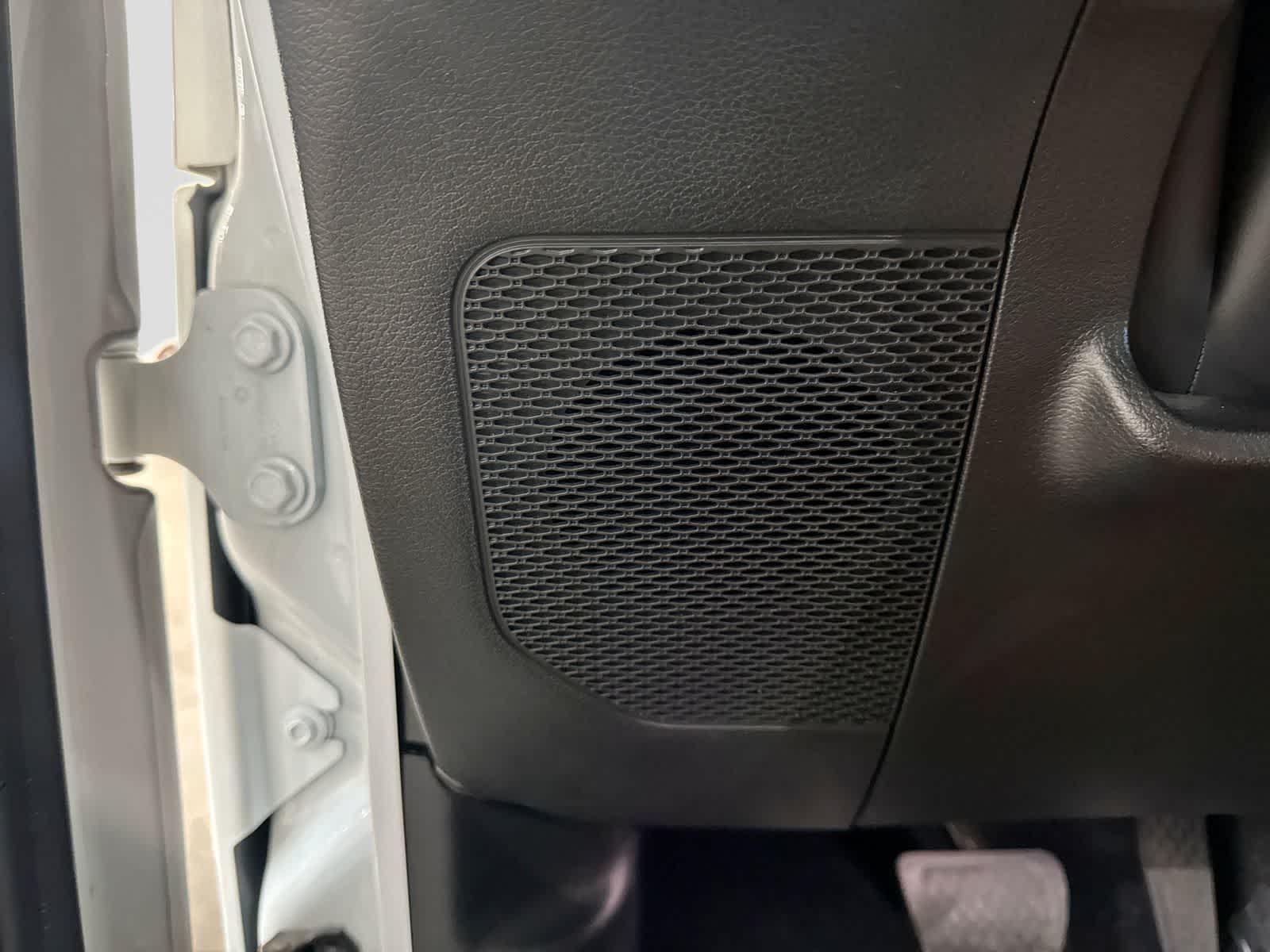 Jeep Wrangler Sport 2023