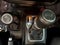 Jeep Wrangler Sport 2023