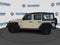 Jeep Wrangler Sport 2023