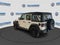 Jeep Wrangler Sport 2023