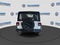 Jeep Wrangler Sport 2023