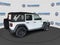 Jeep Wrangler Sport 2023