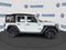 Jeep Wrangler Sport 2023