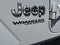 Jeep Wrangler Unlimited Sahara 2018
