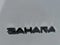 Jeep Wrangler Unlimited Sahara 2018