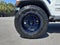 Jeep Wrangler Unlimited Sahara 2018