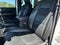Jeep Wrangler Unlimited Sahara 2018