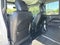 Jeep Wrangler Unlimited Sahara 2018