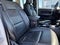 Jeep Wrangler Unlimited Sahara 2018