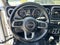 Jeep Wrangler Unlimited Sahara 2018