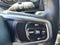 Jeep Wrangler Unlimited Sahara 2018