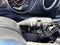 Jeep Wrangler Unlimited Sahara 2018