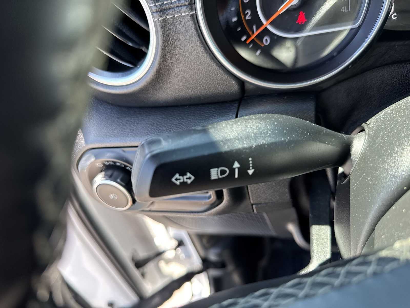 Jeep Wrangler Unlimited Sahara 2018