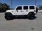 Jeep Wrangler Unlimited Sahara 2018