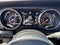Jeep Wrangler Unlimited Sahara 2018